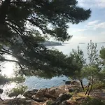 Lokvice Lejlighed Primošten
