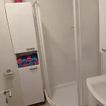 Lokvice Primošten