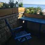 Lokvice Lejlighed Primošten