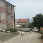 Lejlighed Lokvice *