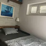 Lokvice Lejlighed *