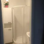 Lokvice * Primošten
