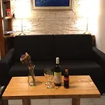 Lokvice Primošten
