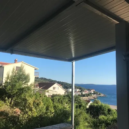 Lokvice * Primošten