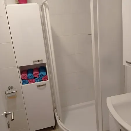Lokvice Primošten