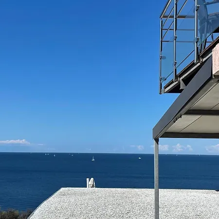 Lokvice Primošten