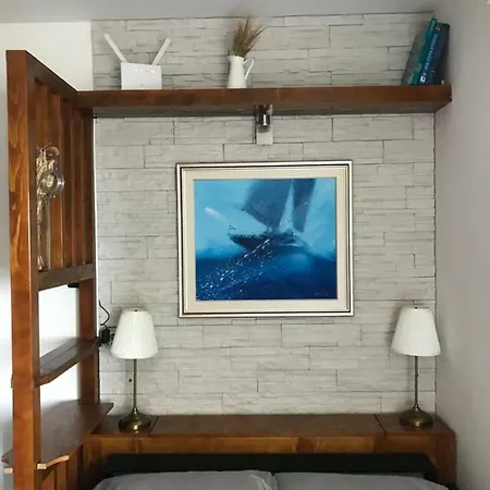 Lokvice * Primošten