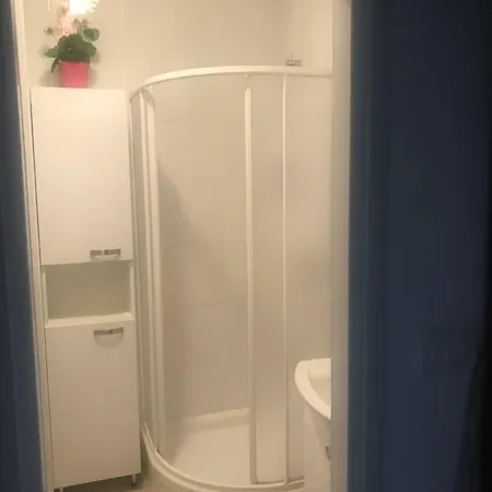 Lokvice * Primošten