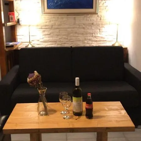 Lokvice Primošten