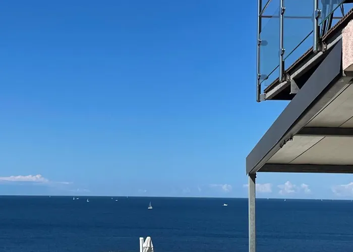 Lokvice 프리모스턴