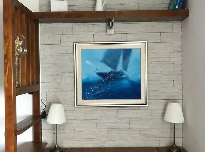 Lokvice * 프리모스턴