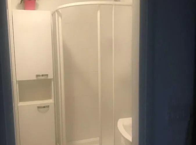 Lokvice * 프리모스턴